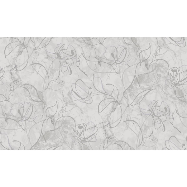 Обои Ateliero 88190-06 Valencia (10,05*1,06)(6) винил горячего тиснения на флизелине Обои Ateliero 88190-06 Valencia (10,05*1,06)(6) винил горячего тиснения на флизелине