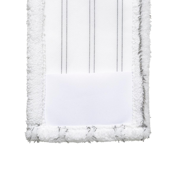 Насадка для швабры 5Five 164744