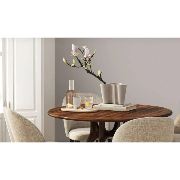 Обои ROSE 588292 Optima винил горячего тиснения на флизелине (10,05*1,06)(6) Обои ROSE 588292 Optima винил горячего тиснения на флизелине (10,05*1,06)(6)