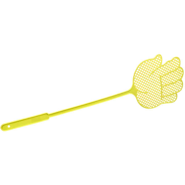 Мухобойка HELP 39 см