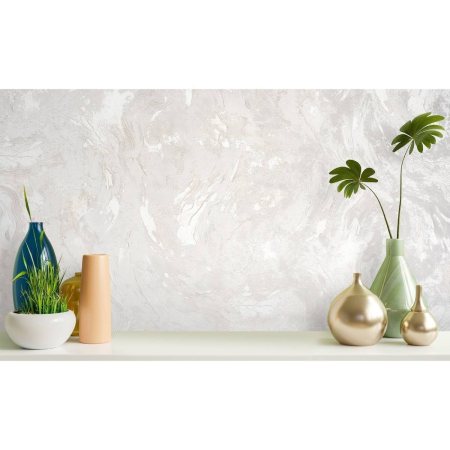 Обои Ateliero 286622 Sonya (10,05*1,06)(6) винил горячего тиснения на флизелине