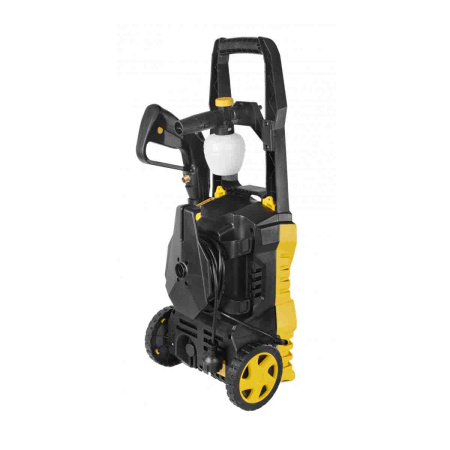 Аппарат высокого давления Huter M135-РW