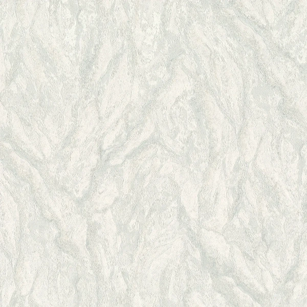 Обои В118 8704-04 (10,05*1,06)(4) винил на флизелине