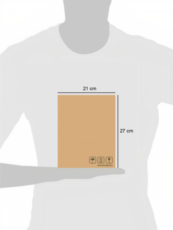 Простыня Волшебная Ночь Silver Rose 180х215 см