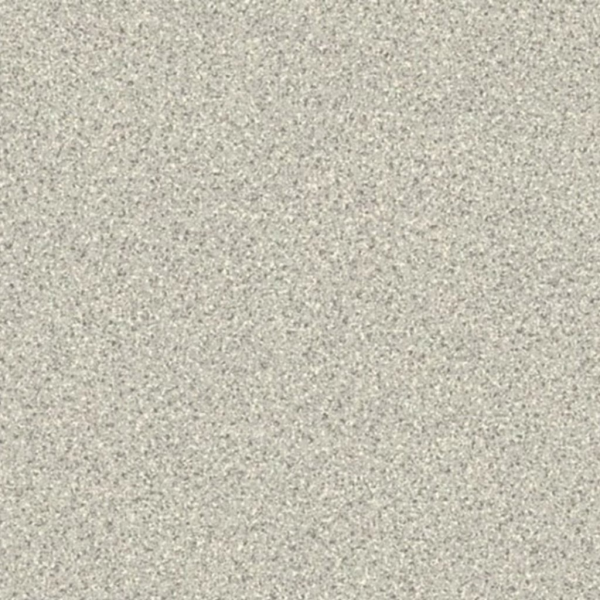 Линолеум IVC-RUS САМСОН  Т09 (3м) Линолеум IVC-RUS САМСОН  Т09 (3м)