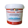 Акриловая гидроизоляция по металлу Hydroizol Anticor, 20 кг