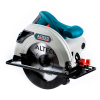 Циркулярная пила CS 0510 ALTECO