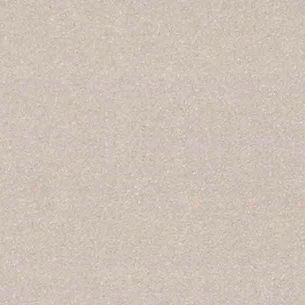 Обои Артекс 11312-04 Слюда (10,05*1,06)(6) винил горячего тиснения на флизелине