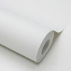 Обои WallSecret Comfor 9082-11 (10,05*1,06)(6) винил горячего тиснения на флизелине