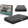 Кровать надувная Bestway Tritech Queen 203х152х36 см встроенная подушка 67699