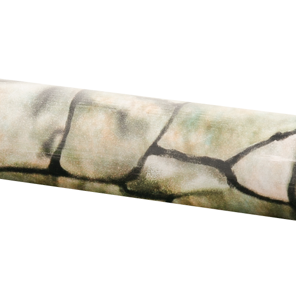 Пленка самоклеящаяся 45х200  см PRC мраморный узор,в ассортименте