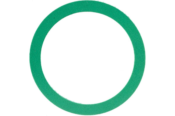 Прокладка межсекционная для радиатора 1" (2 шт.), MP