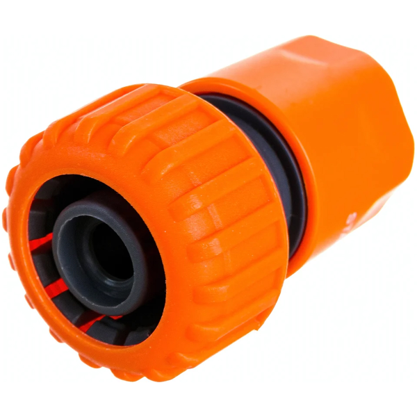 Муфта быстросъемная 3/4" STARTUL GARDEN (ST6011-4-3/4)