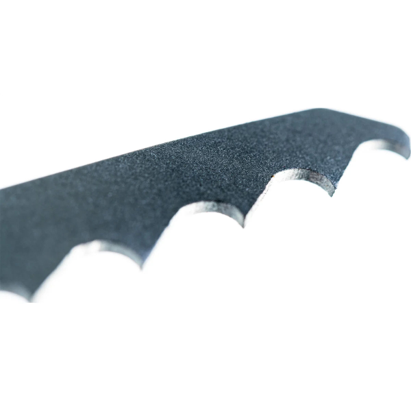 Полотна по дереву для сабельной пилы S1617K 275 / 8,5 мм, HCS, 2 шт., PRO// Matrix