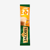 Кофе Якобс 3в1 Latte 13г