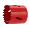 Коронка BIMETAL Matrix 44мм