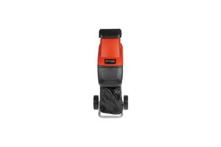 Измельчитель садовый сетевой Einhell GC-KS 2540 (3430330)