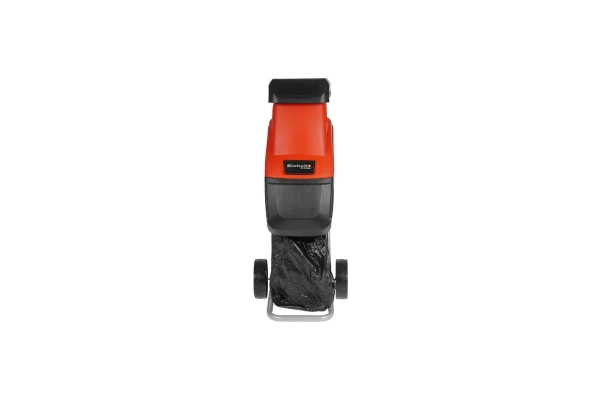 Измельчитель садовый сетевой Einhell GC-KS 2540 (3430330)