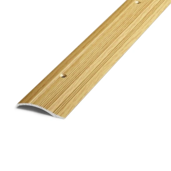 Профиль разноуровневый ПР 02.900.082