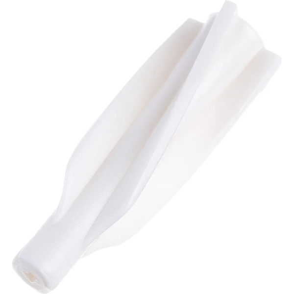 Дюбель для пенобетона 8х55 мм (20 шт в пласт. конт.) STARFIX, арт.SMP2-95351-20