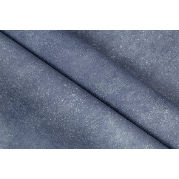 Обои Палитра SP72185-66(10,05*1,06)(8) винил гор. тиснен. на флиз. основе Обои Палитра SP72185-66(10,05*1,06)(8) винил гор. тиснен. на флиз. основе