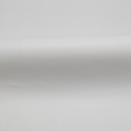 Обои Палитра 71822-41 (10,05*1,06)(8) винил горячего тиснения на флизелине