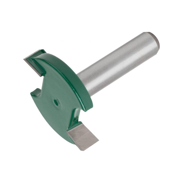 Фреза кромочная дисковая DxHxL=32х6х39,8 мм