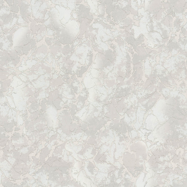 Обои 11023-05 Артекс Калипсо (10,05*1,06)(6) винил горячего тиснения на флизелине