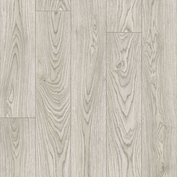 Линолеум JUTEKS WAGNER 5 SENATOR (4м) Линолеум JUTEKS WAGNER 5 SENATOR (4м)