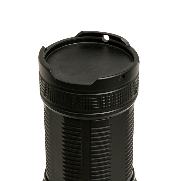 Фонарь SP-68-1 аккум: 4*15200 мАч мощность: 20 Вт время работы: до 3-4 часов