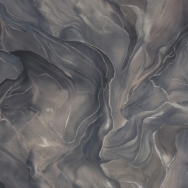 Обои Ateliero 588359 Dunay (10,05*1,06)(6) винил горячего тиснения на флизелине