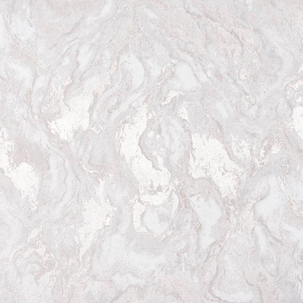 Обои В160 4613-05 винил горячего тиснения на бумажной основе  (10,05*1,06)(9)