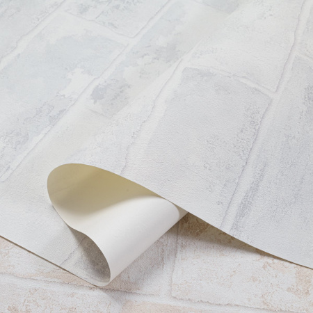 Обои 10963-01 рул Артекс Тибр (10,05*1,06)(6) винил горячего тиснения на флизелине