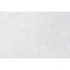 Обои В122 V1606-06 винил горячего тиснения на флиз. Основе (10,05*1,06)(4)