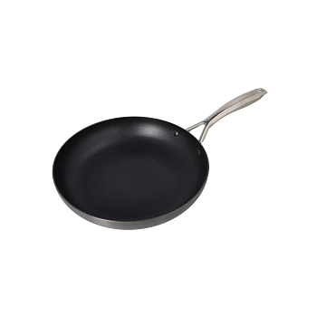 Сковорода Ø28 см DH Energy H 5 см FP001-28