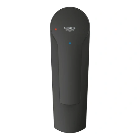 Смеситель д/р Grohe Start, DN 15 S-Size (235512432)