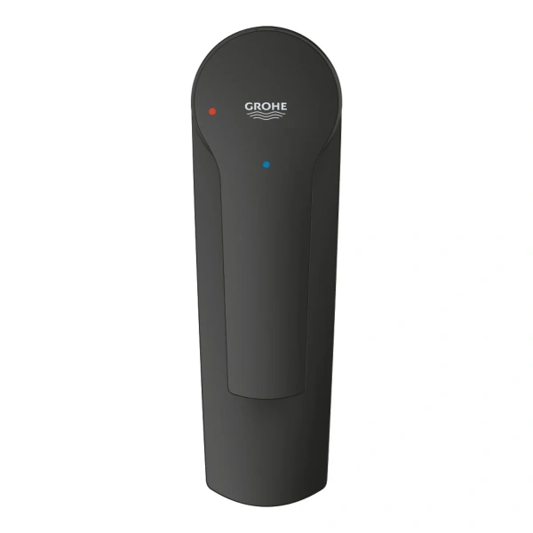 Смеситель д/р Grohe Start, DN 15 S-Size (235512432)