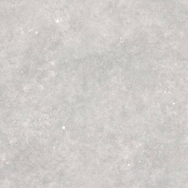 Обои Палитра 72368-11 (10,05*1,06)(8) винил горячего тиснения на флизелине Обои Палитра 72368-11 (10,05*1,06)(8) винил горячего тиснения на флизелине