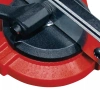 Станок для заточки цепей аккум. Einhell GE-CS 18 Li-Solo (4499940)