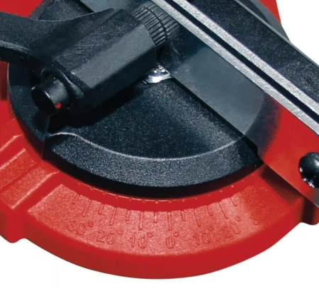 Станок для заточки цепей аккум. Einhell GE-CS 18 Li-Solo (4499940)