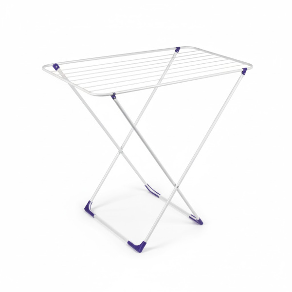 Сушилка напольная для белья АМ 23 10м