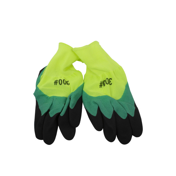 Перчатки №600 летние