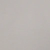 Обои Ateliero 589035 Divo (10,05*1,06)(6) виниловые с антивандальным эффектом на флизелине