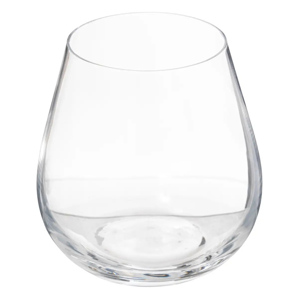 Стакан SG LENA 380 мл 202162