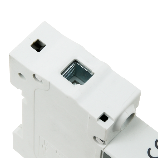 Авт выкл DZ47s 6kA 1p C 63A HIMEL 1C63