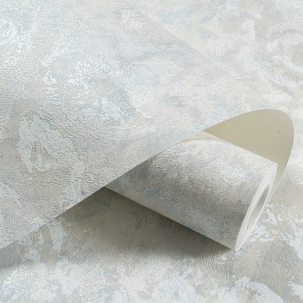 Обои 11016-04 Артекс Елена-уни (10,05*1,06)(6) винил горячего тиснения на флизелине