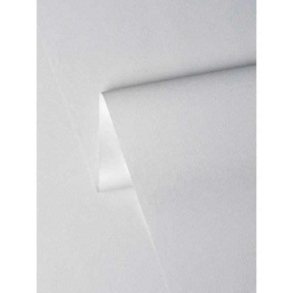Обои ROSE 588300 Optima винил горячего тиснения на флизелине (10,05*1,06)(6) Обои ROSE 588300 Optima винил горячего тиснения на флизелине (10,05*1,06)(6)