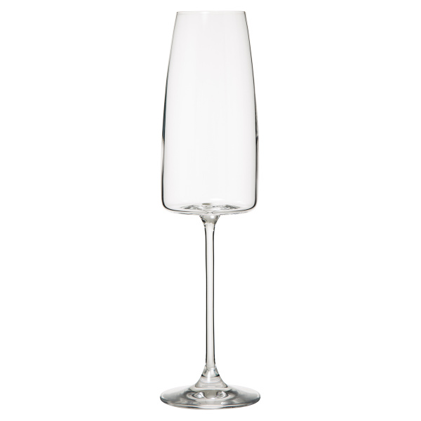 Фужер для шампанского SG Angara 340 мл 154783