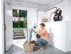 Станция Karcher водоснабжения BP 3 Home