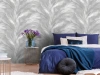 Обои AVISTO 89320 Liguria (10,05*1,06)(6) винил горячего тиснения на флизелине